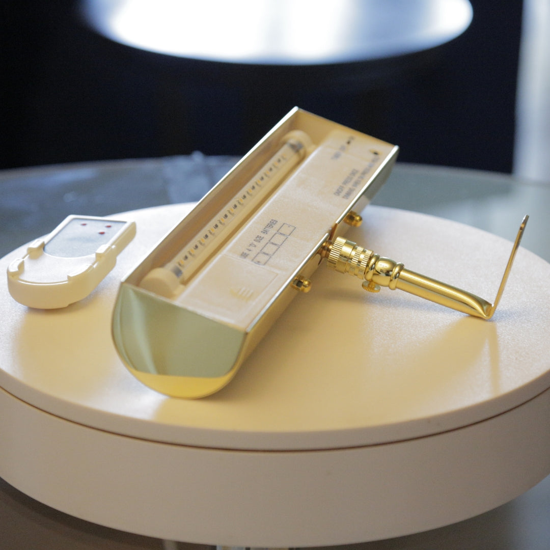 Cordless LED Universal Remote-Controlled Picture Light