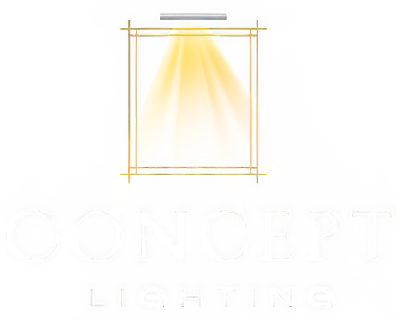 Concept Picture Lights