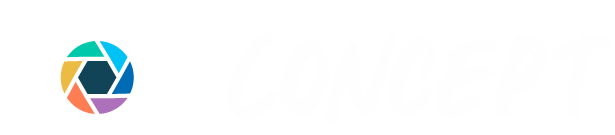 Concept Picture Lights